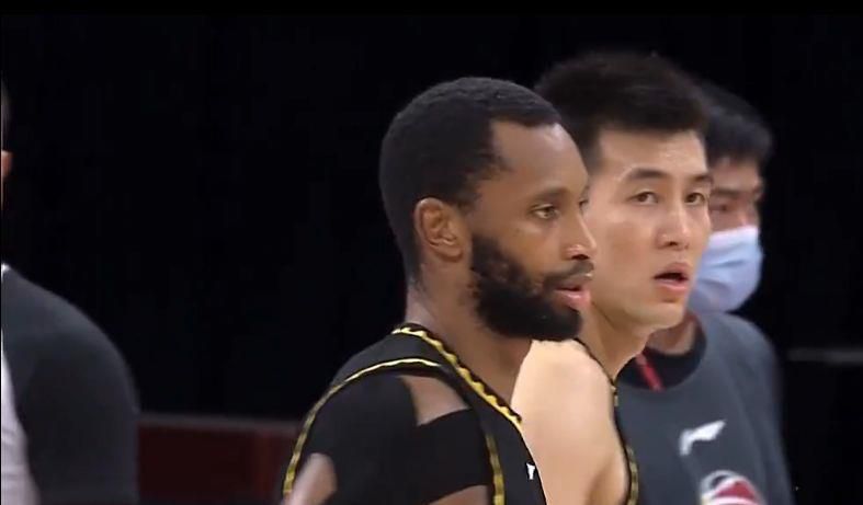国产在线精品国自产拍影院同性